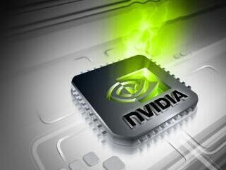 天極新聞?lì)l道 洞察IT風(fēng)云，引領(lǐng)科技資訊潮流