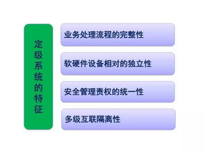 沈昌祥院士論關鍵信息基礎設施網(wǎng)絡安全等級保護核心技術與網(wǎng)絡設備服務